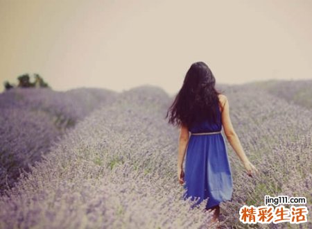 初恋情怀满满的快手热门昵称
