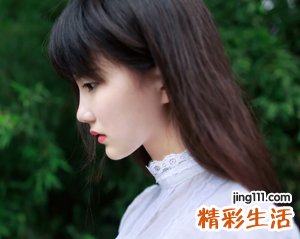 qq个性网名女生唯美版