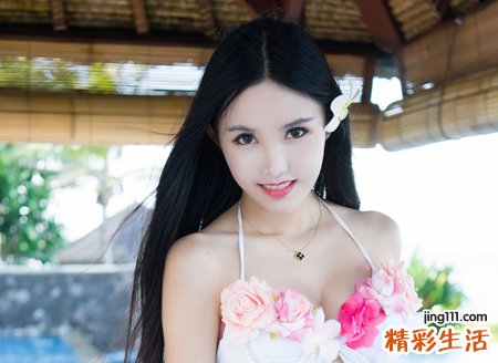 八字有个性的经典微信网名