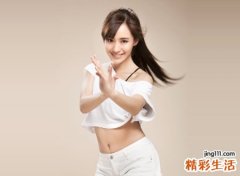 风格迥异的女生快手昵称大全