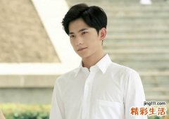 非主流个性男生网名，最经典的另类微信昵称