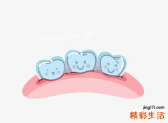 梦见上牙掉了好吗，梦到上牙掉一颗好不好