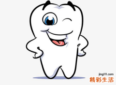 梦见门牙掉了好吗，女人梦见大门牙掉了2颗