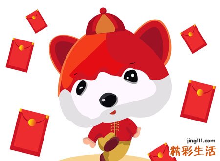 梦见狗吃屎有什么预兆，做梦梦到小狗吃自己的屎