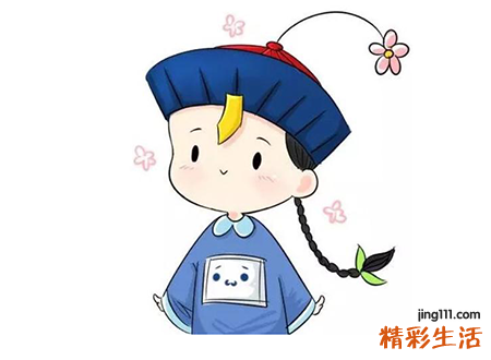 梦见僵尸好不好，做梦梦到僵尸追我