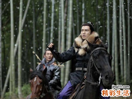 梦见杀人预示什么，做梦梦到人死了不是我杀的