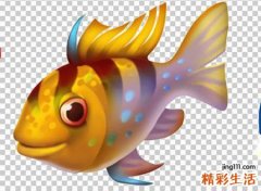 梦见抓鱼怎么回事，做梦梦到和父亲一起抓到很多鱼