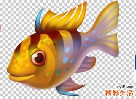 梦见抓鱼怎么回事，做梦梦到和父亲一起抓到很多鱼
