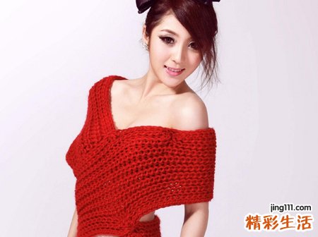 经典有气质的女生微信网名