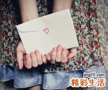 最新两个字的简约快手昵称