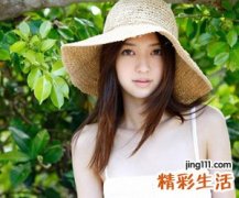 女生霸气时尚的微信网名