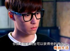 苍茫荒凉的男生快手昵称大全