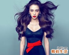 淡淡忧伤的网名，带点忧伤的微信昵称