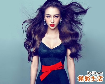 淡淡忧伤的网名，带点忧伤的微信昵称