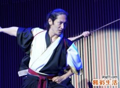 梦见杀人被抓好不好，做梦梦到杀人被警察抓住
