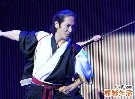 梦见杀人被抓好不好，做梦梦到杀人被警察抓住