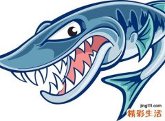 梦见大鳄鱼好吗，做梦梦到大鳄鱼吃小鳄鱼