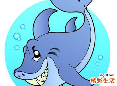 梦见许多鱼好吗，做梦梦到许多鱼在水里游抓不过来