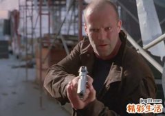 梦见别人杀人预示什么，做梦梦到不认识的人被分尸