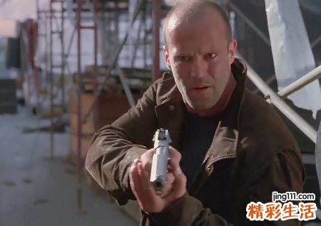 梦见别人杀人预示什么，做梦梦到不认识的人被分尸