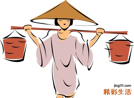 梦见追杀啥预兆，做梦梦到自己被一群人追杀无路可逃