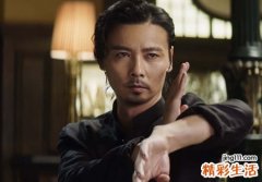 梦见看到别人杀人代表什么，做梦梦到自己看见别人吃人