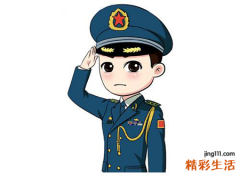 梦见杀人被抓好吗，做梦梦到杀人被抓但被当场释放