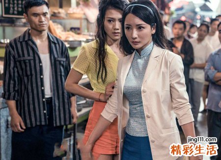 梦见看见别人杀人好吗，做梦梦到看见别人杀人后逃跑