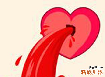 梦见灾难说明啥，做梦梦到自己有了血光之灾