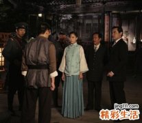冷酷的三个字男生微信网名