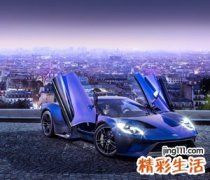 qq游戏网名，霸气有个性的qq游戏昵称