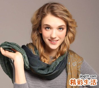 3个字的女生个性霸气淘宝网名