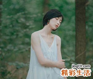 qq霸气网名，全网最火霸气的男网名