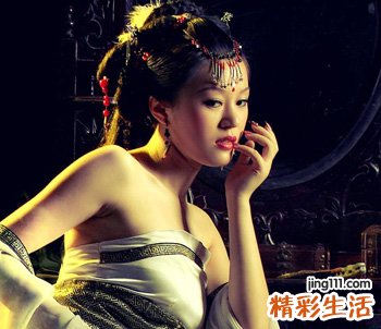 小清新三个字的女生网名大全