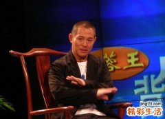 梦见自己杀人预示什么，做梦梦到自己把别人脑袋砍下来了