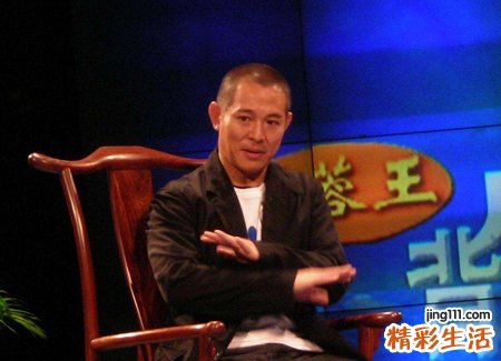 梦见自己杀人预示什么，做梦梦到自己把别人脑袋砍下来了