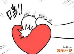 梦见别人的血好吗，做梦梦到别人的血溅到自己身上