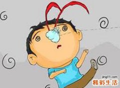 梦见月经血好吗，做梦梦到月经血特多弄到裤子上了