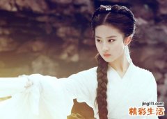 梦见别人要杀我是什么意思，做梦梦到被陌生人威胁恐吓
