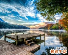 疼到撕心裂肺的伤感微信网名