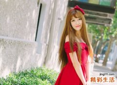 出类拔萃的白富美快手昵称