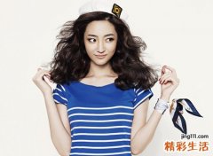 经典个性网名，让人过目不忘的微信昵称