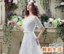 最新qq女生个性网名
