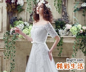最新qq女生个性网名