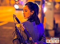 梦见别人杀我好不好，做梦梦到一个男的拿刀砍我