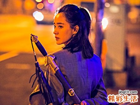 梦见别人杀我好不好，做梦梦到一个男的拿刀砍我