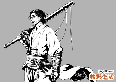 梦见有人拿刀追杀我好吗，做梦梦到一男的拿刀追杀我