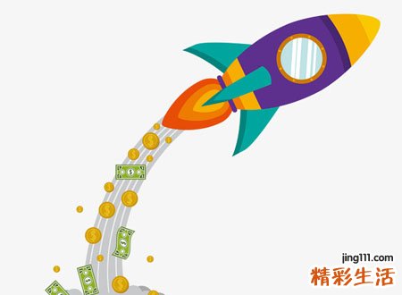 梦见还钱是好事吗，做梦梦到别人在我丈母娘家还我钱