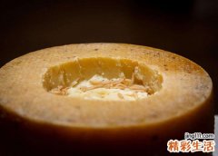 梦见蛆虫好不好，做梦梦到很多蛆虫到处爬