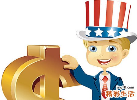 梦见火车啥意思，做梦梦到别人给我一火车的钱